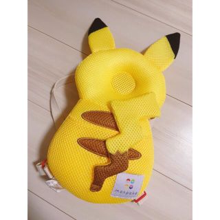 ポケモン(ポケモン)のmihoさま専用ページ(その他)