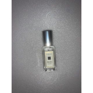 ジョーマローン(Jo Malone)のJo MALONE LONDON ウッドセージ&シーソルト9ml(ユニセックス)