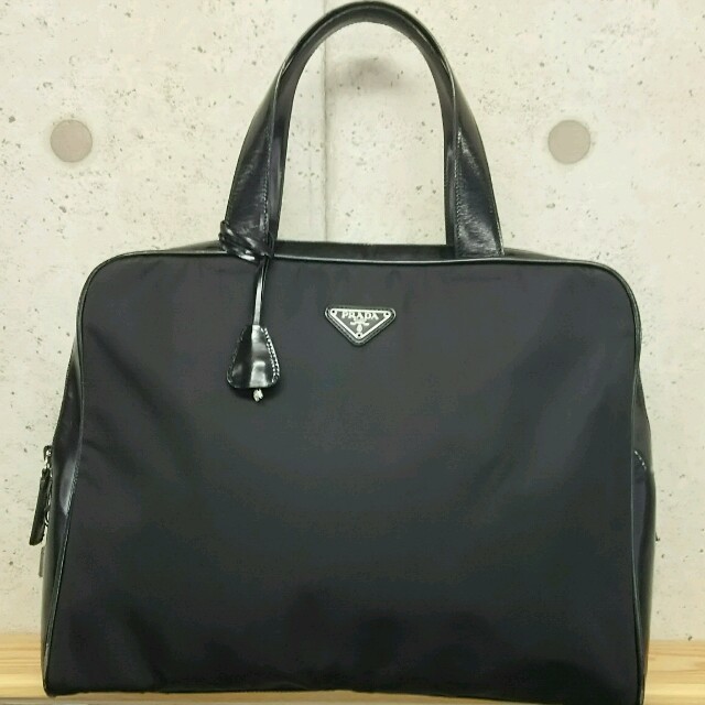 PRADA(プラダ)のharuto様専用 メンズのバッグ(トートバッグ)の商品写真