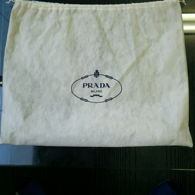 PRADA(プラダ)のharuto様専用 メンズのバッグ(トートバッグ)の商品写真