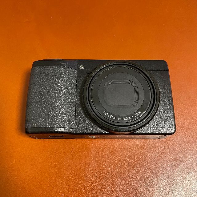 Sony RX0Ⅱ 美品 おまけ多数 バッテリー フィルター Lig RX02