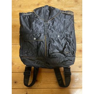 HEADPORTER(バッグパック/リュック)のフリマアイテム一覧 HEADPORTER(バッグパック/リュック)のフリマアイテム一覧