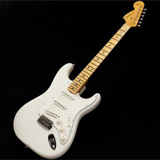 フェンダー(Fender)の【Hup様専用】Fender Custom Shop ジミヘン モデル レリック(エレキギター)