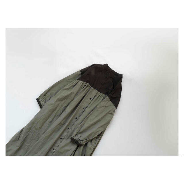 TANDEY ○ オオカミとフクロウ urbanretreatspa.my