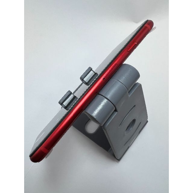 通販格安 Iphone 8 Red 256 Gb Simフリーの通販 By あめ玉 S Shop ラクマ 高評価お得 Semioticon Com