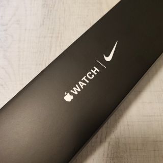 アップルウォッチ(Apple Watch)の【土日セール】Apple Watch Series 7 45mm GPS(スマートフォン本体)