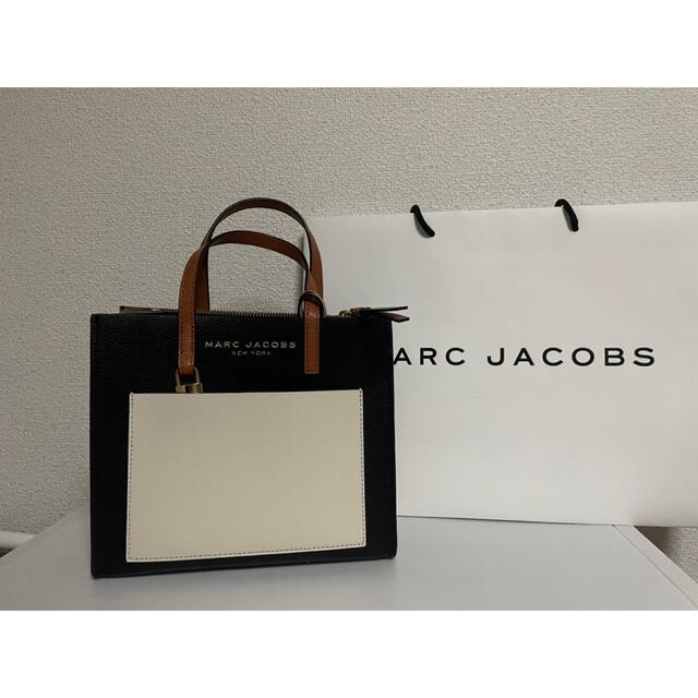 ショルダーバッグ『期間限定お値下け中』MARC JACOBS ショルダーバッグ