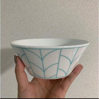 Tiffany & Co. - Tiffanyボウル2枚セットの通販 by nana|ティファニー ...