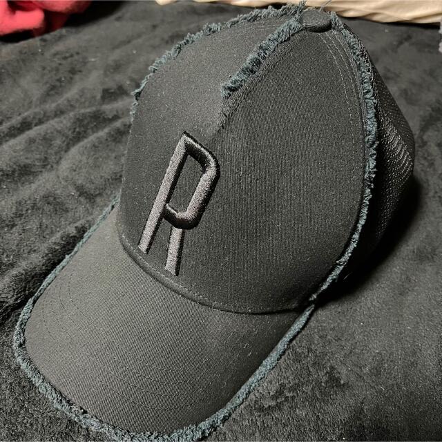 Ron Herman(ロンハーマン)のRHC yoshinorikotake キャップ cap メンズの帽子(キャップ)の商品写真