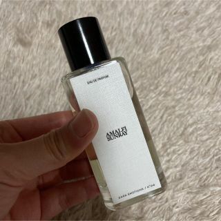 ザラ(ZARA)のZARA ジョーマローン(香水(女性用))