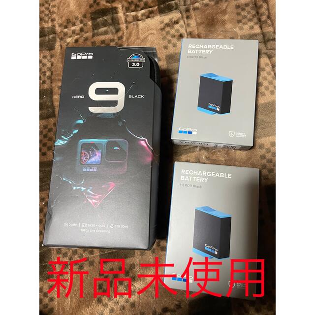 激安オンライン販売 GoPro HERO9 バッテリー2個 SDカード32GB 純正特注 -razzaqassociates.com 激安オンライン販売 GoPro HERO9 バッテリー2個 SDカード32GB 純正特注 -razzaqassociates.com
