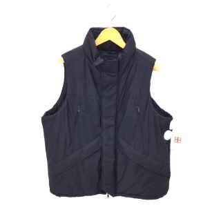 ワイルドシングス(WILDTHINGS)のWILDTHINGS(ワイルドシングス) 21AW MONSTER VEST(その他)