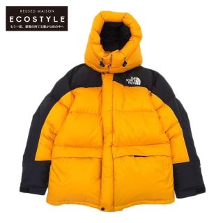 ザノースフェイス(THE NORTH FACE)のノースフェイス ジャケット L(ダウンジャケット)