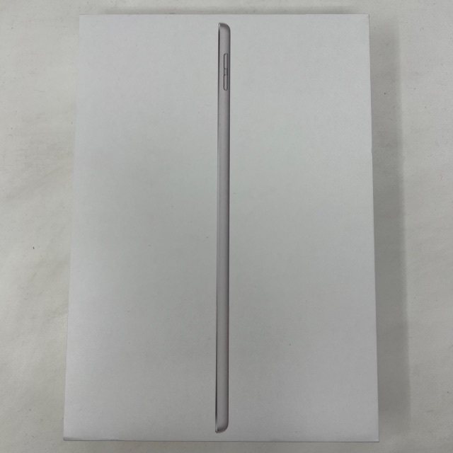 未使用 iPad 第9世代 Wi-Fi + Cellular 64GB