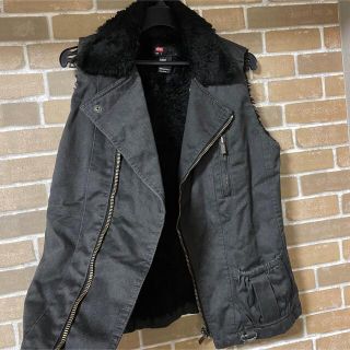 ディーゼル ファーベストの通販 12点 | DIESELを買うならラクマ