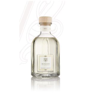 バーニーズニューヨーク(BARNEYS NEW YORK)のドットール　ヴラニエス　ディフューザー250ml(アロマディフューザー)