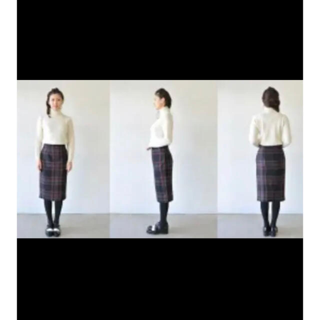 O'NEILL(オニール)のmii様専用【O'NEIL OF DUBLIN】オニールオブダブリン スカート レディースのスカート(ひざ丈スカート)の商品写真