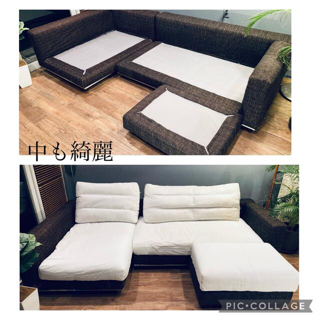 首都圏配達0円 40万moda en casa 高級フェザー最強コーナー 首都圏配達0円 40万moda en casa 高級フェザー最強コーナー