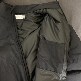 「※最安値SO ORIGINAL FULL ZIP PADDING JACKET 」に近い商品