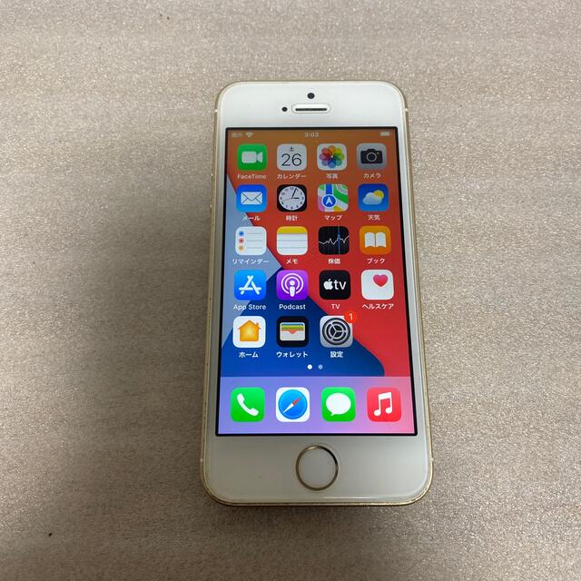 ❗️激安価格❗️Iphone6s 16GB 本体　❗️即使用可能❗️