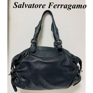 サルヴァトーレフェラガモ ママバッグ トートバッグ(レディース)の通販