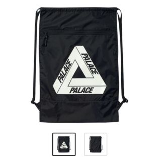 PALACE ナップザック