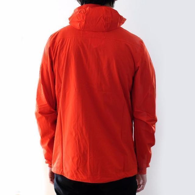 すので】 MOUNTAIN HARDWEAR / 防水透湿ジャケット / サイズM srLjW