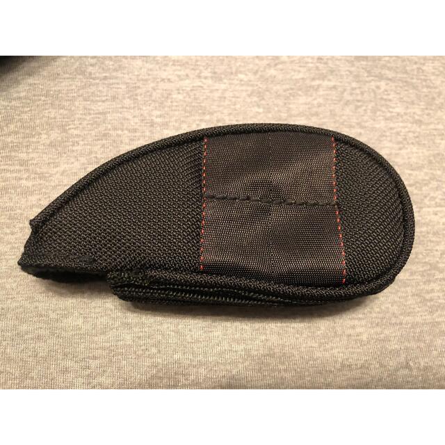 レア】BRIEFING ウェッジカバー 3点セット トップ 8060円 www.gold-and ... 【レア】BRIEFING ウェッジカバー 3点セット