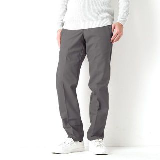 ディッキーズ(Dickies)の【並行輸入】 Dickies ディッキーズ WP596 TWILL WORK P(ワークパンツ/カーゴパンツ)