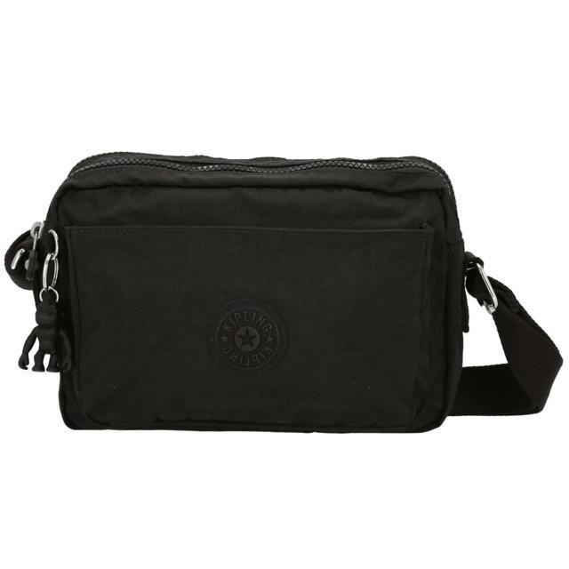 kipling キプリング ABANU M ショルダーバッグ