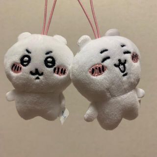 すーちゃん様専用の通販 by s shop|ラクマ