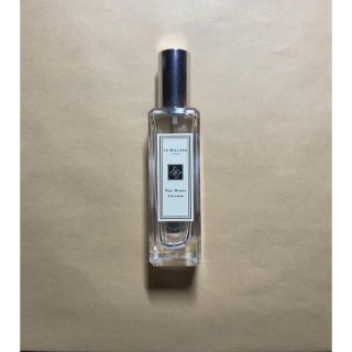 ジョーマローン(Jo Malone)のJo MALONE LONDON レッド ローズ コロン(香水(女性用))