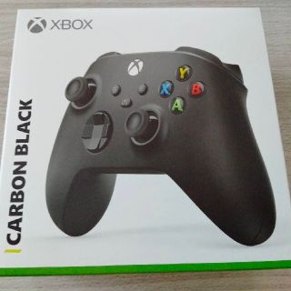 Xbox コントローラー(その他)