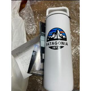 パタゴニア(patagonia) 水筒の通販 79点 | パタゴニアを買うならラクマ