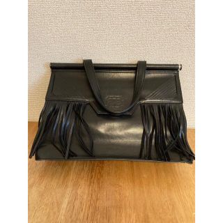 Jean-Paul GAULTIER(トートバッグ)のフリマアイテム一覧 Jean-Paul GAULTIER(トートバッグ)のフリマアイテム一覧