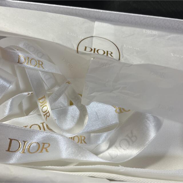 Christian Dior - dior iPhoneケース 13pro 13 ラベンダーピンク Diorの通販 by shop｜クリスチャン ディオールならラクマ