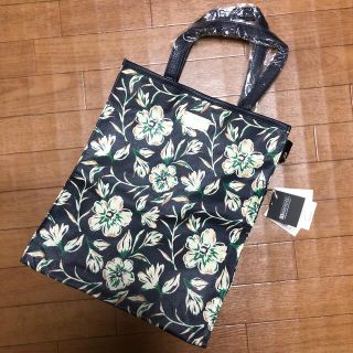 ルートート(ROOTOTE)のルートート rootote アーキャトル シボ　トートバッグ(トートバッグ)