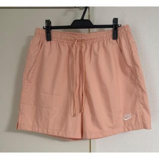 ナイキ(NIKE)のNIKE ナイキ ハーフパンツ(ショートパンツ)