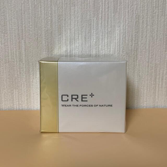 CRE +ミネラルKSイオンゲル