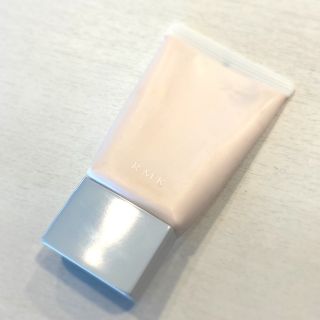 アールエムケー(RMK)のRMK/ベースコントロールカラーN01(コントロールカラー)