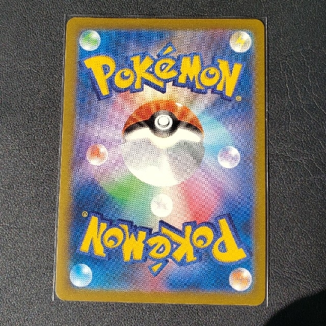 ポケモン - ヒスイジュナイパーVSTAR ポケモンカードの通販 by タロ