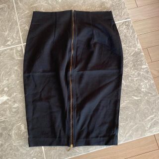 ザラ(ZARA)のZARAのスカート(ミニスカート)