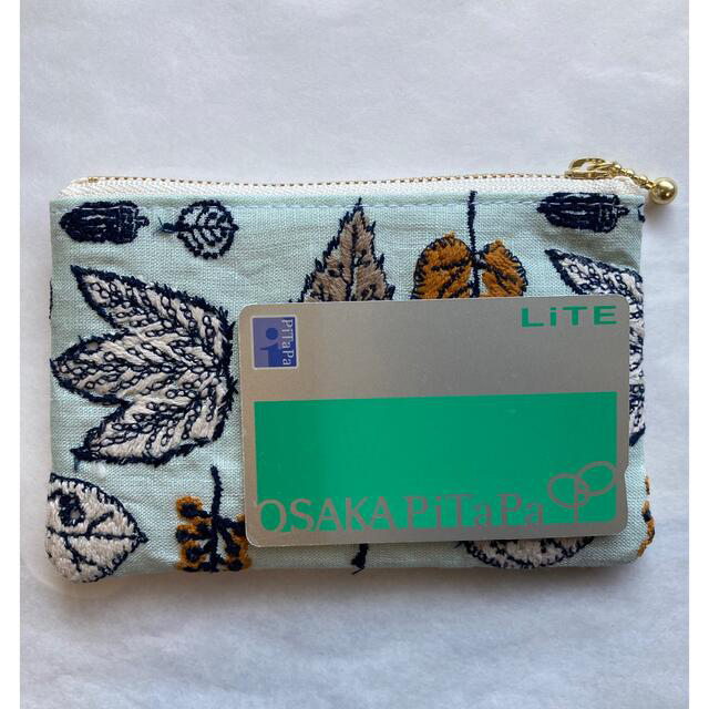 美品☆ミナペルホネン winter flags ワンピース 120センチ おしゃれ flags 美品☆ミナペルホネン winter flags ワンピース 120センチ おしゃれ flags