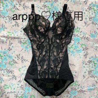 マルコ(MARUKO)のarppp♡様専用(その他)