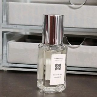 ジョーマローン(Jo Malone)のJo MALONE LONDON ウォーターリリー(ユニセックス)