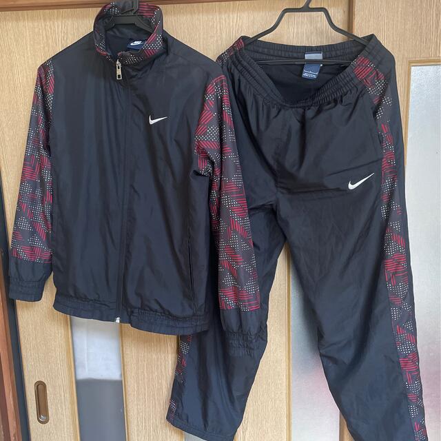Nike Nike ジャージ キッズ ジュニアの通販 By れんいろ S Shop ナイキならラクマ Nike Nike ジャージ キッズ ジュニアの通販 By れんいろ S Shop ナイキならラクマ