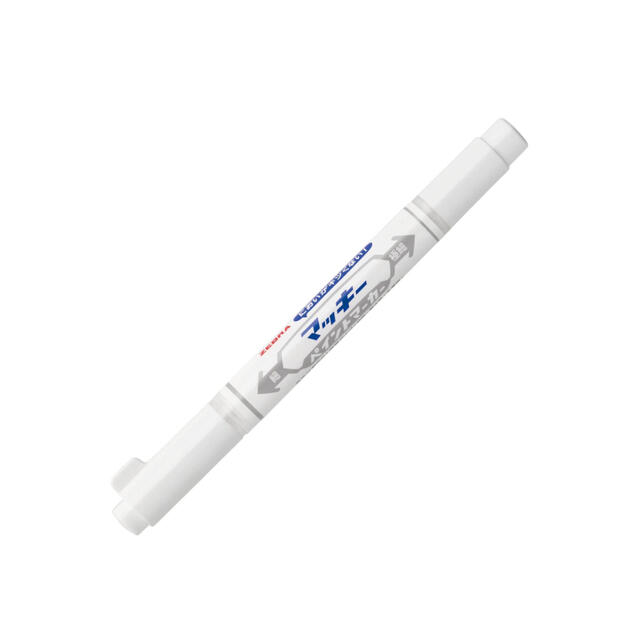 ZEBRA(ゼブラ)のN 様　専用 インテリア/住まい/日用品の文房具(ペン/マーカー)の商品写真