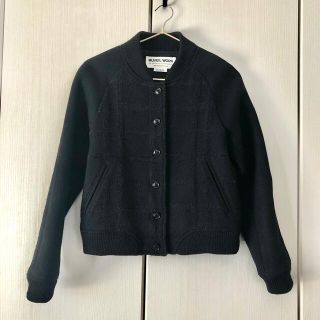 MUVEIL WORK(ブルゾン)のフリマアイテム一覧 MUVEIL WORK(ブルゾン)のフリマアイテム一覧
