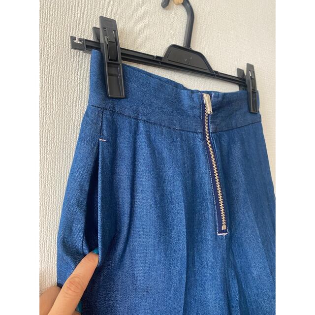 Maison Margiela(旧Maison Martin Margiela) - タグ付き未使用 Maison Margiela(旧Maison Martin Margiela) - タグ付き未使用