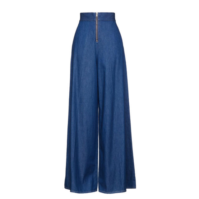 Maison Margiela(旧Maison Martin Margiela) - タグ付き未使用 Maison Margiela(旧Maison Martin Margiela) - タグ付き未使用